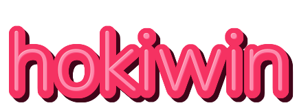 hokiwin — logo kanal