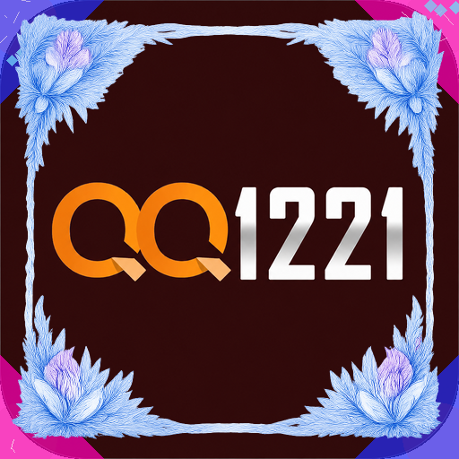 qq1221 — galeri pratinjau - APK Resmi