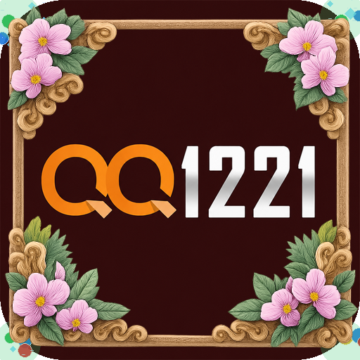 qq1221 — galeri pratinjau Resmi APK