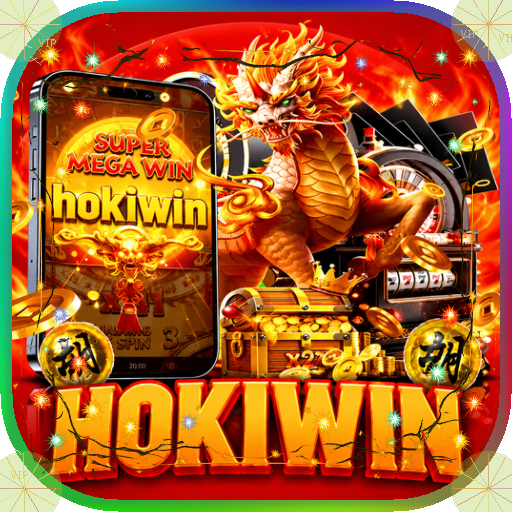 hokiwin — mitra unggulan