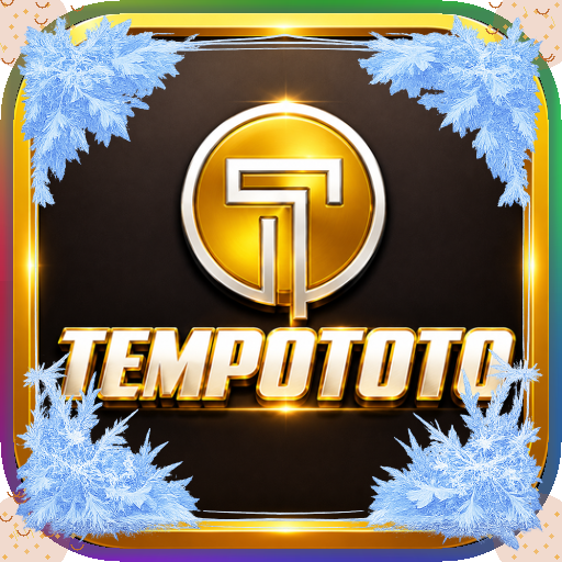 tempototo — mitra unggulan