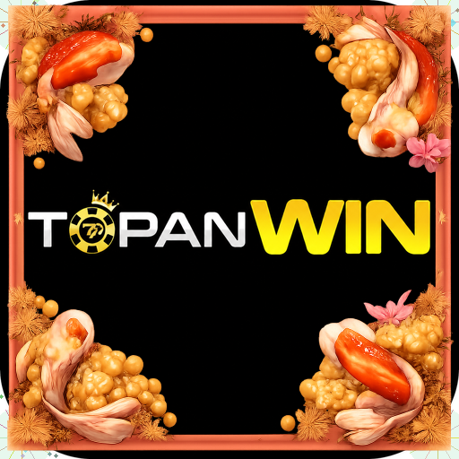 topanwin — mitra unggulan